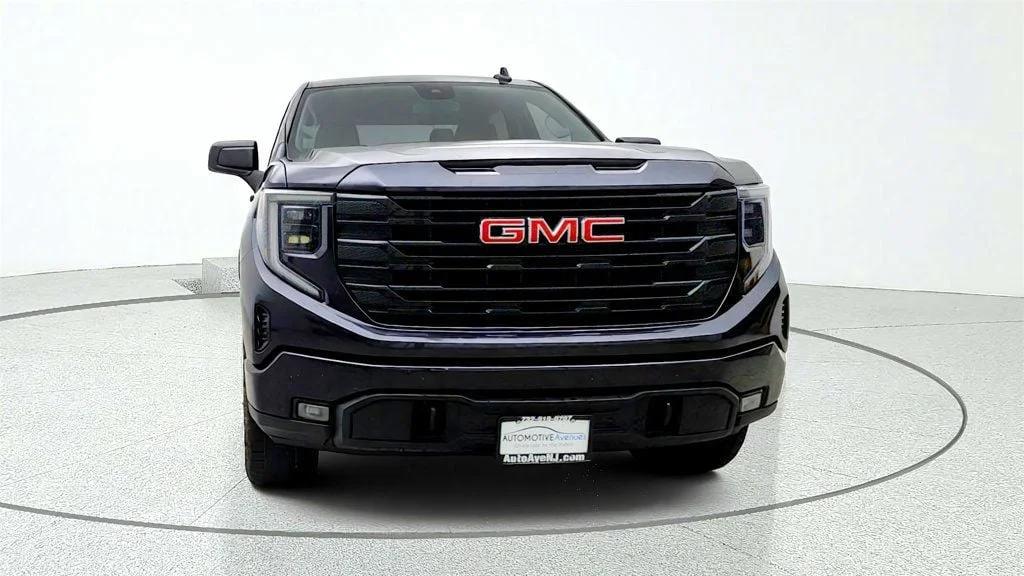 gmc sierra 1500 2024 3GTPHCED5RG261055 image gmc sierra 1500 2024 3GTPHCED5RG261055 image